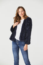 Load image into Gallery viewer, 365 DAYS: ASHLEY FURS