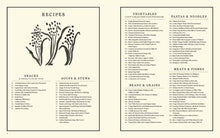 Load image into Gallery viewer, SOMETHING FROM NOTHING