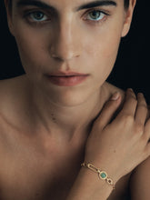 Load image into Gallery viewer, TEMPLE OF THE SUN: TALIS BRACELET