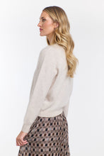 Load image into Gallery viewer, 365 DAYS: KENDALL KNITS