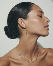 Load image into Gallery viewer, TEMPLE OF THE SUN: AMORE CHAIN - GOLD VERMEIL