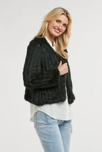 Load image into Gallery viewer, 365 DAYS: ASHLEY FURS