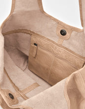 Load image into Gallery viewer, GABEE: SORELL TOTE BAG - SMALL