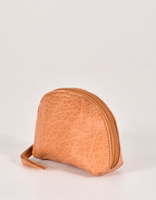 Load image into Gallery viewer, COBB & CO: COSTELLO COIN PURSE
