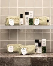 Load image into Gallery viewer, SALUS: REPLENISH SKIN SET (SET VALUE $105)