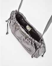Load image into Gallery viewer, COBB & CO: HALLEY BAG - PEWTER