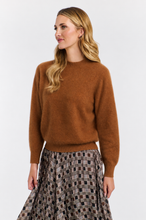 Load image into Gallery viewer, 365 DAYS: KENDALL KNITS