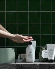 Load image into Gallery viewer, SALUS: QUINTESSENTIAL QUARTET