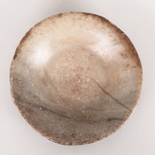 Load image into Gallery viewer, NDI: VINTAGE MARBLE  BOWLS (SML & LGE)