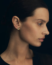 Load image into Gallery viewer, TEMPLE OF THE SUN: CINDI STUDS