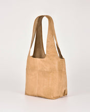 Load image into Gallery viewer, GABEE: SORELL TOTE BAG - SMALL