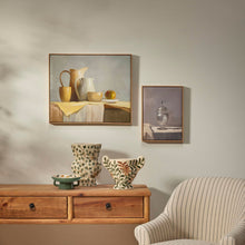Load image into Gallery viewer, ART: VIVIENNE STILL LIFE (This product is available for CLICK + COLLECT only!)