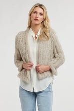 Load image into Gallery viewer, 365 DAYS: ASHLEY FURS