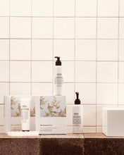 Load image into Gallery viewer, SALUS: THE AROMATIC TRIO - SET VALUE $69