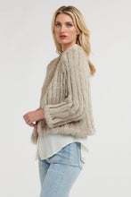 Load image into Gallery viewer, 365 DAYS: ASHLEY FURS