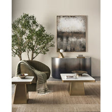 Load image into Gallery viewer, GRAND DESIGNS: SABI TABLE LAMP (PICK UP IN STORE ONLY)