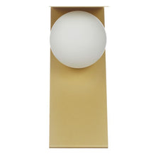 Load image into Gallery viewer, GRAND DESIGNS: SABI TABLE LAMP (PICK UP IN STORE ONLY)