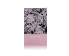 Load image into Gallery viewer, SALUS: HYDRATION TRIO - MOTHERS DAY