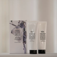 Load image into Gallery viewer, SALUS: BODY RESCUE DUO