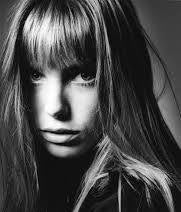 Load image into Gallery viewer, JANE BIRKIN: ICON OF STYLE