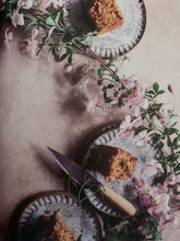 Load image into Gallery viewer, THE PLAIN CAKE APPRECIATION SOCIETY