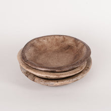 Load image into Gallery viewer, NDI: VINTAGE MARBLE  BOWLS (SML & LGE)