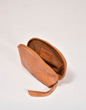 Load image into Gallery viewer, COBB & CO: COSTELLO COIN PURSE