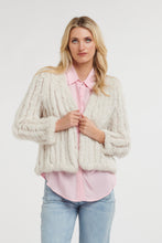 Load image into Gallery viewer, 365 DAYS: ASHLEY FURS