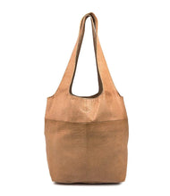 Load image into Gallery viewer, GABEE: SORELL TOTE BAG - SMALL