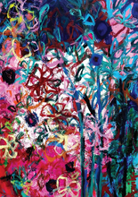 Load image into Gallery viewer, ART SERIES CARDS