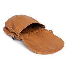 Load image into Gallery viewer, DUSKY ROBIN: THICK AS THIEVES PURSE