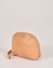 Load image into Gallery viewer, COBB & CO: COSTELLO COIN PURSE