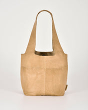 Load image into Gallery viewer, GABEE: SORELL TOTE BAG - SMALL