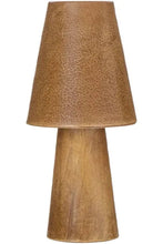 Load image into Gallery viewer, NORA TABLE LAMPS (This product is available for CLICK + COLLECT only!