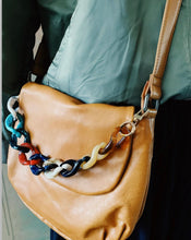 Load image into Gallery viewer, DUSKY ROBIN: GRACE BAGS