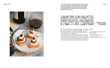 Load image into Gallery viewer, ITALIAN STREET FOOD