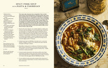 Load image into Gallery viewer, SOMETHING FROM NOTHING