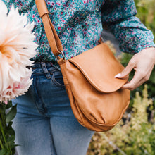 Load image into Gallery viewer, DUSKY ROBIN: GRACE BAGS