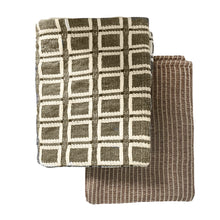 Load image into Gallery viewer, ROBERT GORDON: KIT HAND TOWEL SET