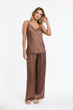 Load image into Gallery viewer, 365 DAYS: STERLING LACE TRIM CAMISOLE - COCO