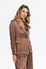 Load image into Gallery viewer, 365 DAYS: STERLING LACE TRIM CAMISOLE - COCO