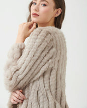 Load image into Gallery viewer, 365 DAYS: ASHLEY FURS