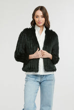 Load image into Gallery viewer, 365 DAYS: ASHLEY FURS