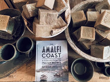 Load image into Gallery viewer, SAVON DE MARSEILLE: OLIVE SOAP 300g