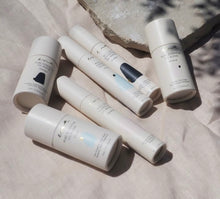 Load image into Gallery viewer, ENA: TRIO PACK - ROLL ON OILS