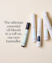 Load image into Gallery viewer, ENA: TRIO PACK - ROLL ON OILS