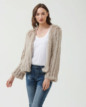 Load image into Gallery viewer, 365 DAYS: ASHLEY FURS