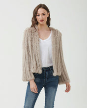 Load image into Gallery viewer, 365 DAYS: ASHLEY FURS