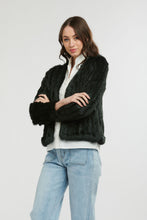 Load image into Gallery viewer, 365 DAYS: ASHLEY FURS