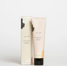 Load image into Gallery viewer, ENA:HAND TREATMENT- Mandarin & Bergamot 100ml